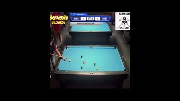 Beautiful Air Bridge Jump Shot | From the Archives