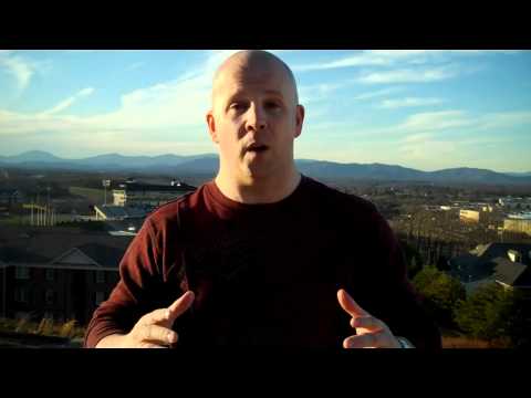 personal-development-for-success-in-network-marketing