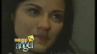 CCEA - Capítulo 8, 2ª Parte [Legendado]