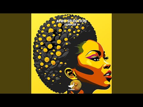 Zulu Natives - Caribbean Nuts - Extended Mix