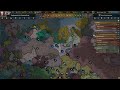 Europa Universalis V Бранденбург часть 3