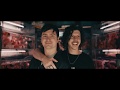 Peking Duk - Asia Tour - 2018
