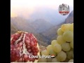 عبدالغفور الشميري مشتاقلك