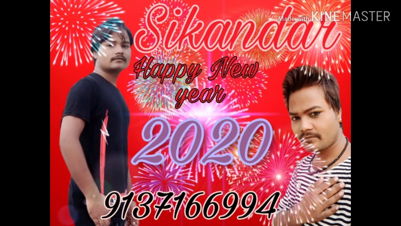 New bhojpuri song 2020 Pawan Singh YouTube