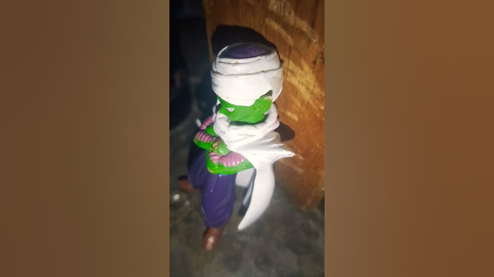 cuando se te olvida la cartulina para el colegio (2)