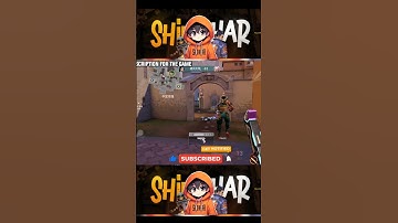 VALORANT MOBILE RELEASE DATE #valorantmobile #valorant #valorantclips