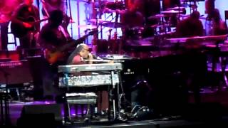 Stevie Wonder - Just Jamming 2