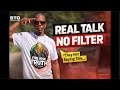 Real Talk 4 With STO Tactical