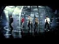 2PM 『Ultra Lover short ver.』