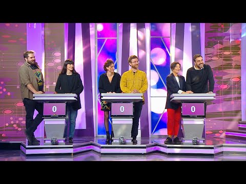 მელოMoney - 9 ივნისი