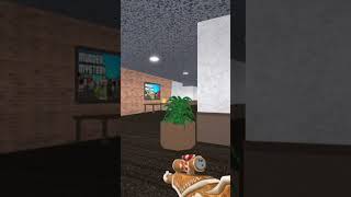 Mmv #roblox #mmvedit