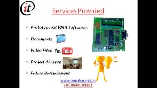 Development of the Optimization Framework for Low Power Wireless Power Transfer Systems