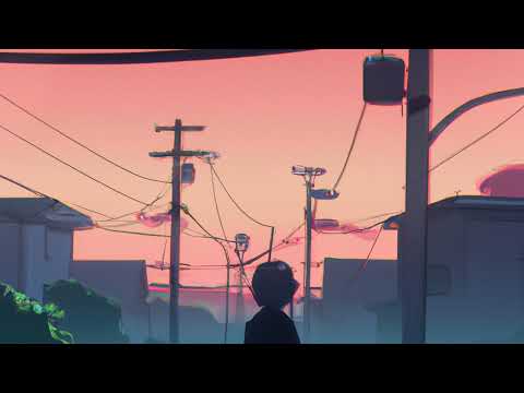 Why Can’t I Have Two? (2468) - Caity Baser (Slowed & Reverb)