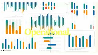 Gis Genomic Index Sysyem