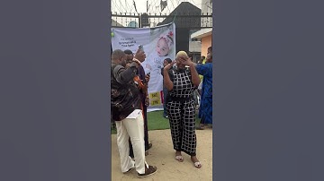 Congratulations to Sonia official #funny #comedy #nhastyjee #makemefamous #views