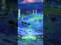 Dunia Love Lifeisbutadream Allah Unfrezzmyaccount Whowillbemylifepartnerta Funny Nothingimp Dunia Love Lifeisbutadream Allah Unfrezzmyaccount Whowillbemylifepartnerta Funny Nothingimp