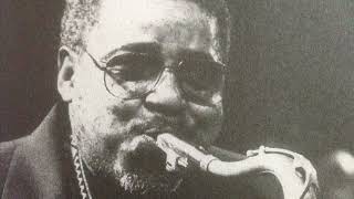 Roland Alphonso - Rolando special - YouTube
