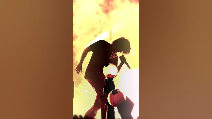 💗💗 #bts #love #btsarmy #btsfesta2023 #korea #reels #games #micdrop