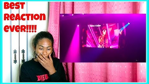 Charice VS Jake Zyrus IN SAME SONGS! Vocal comparison | Reaction