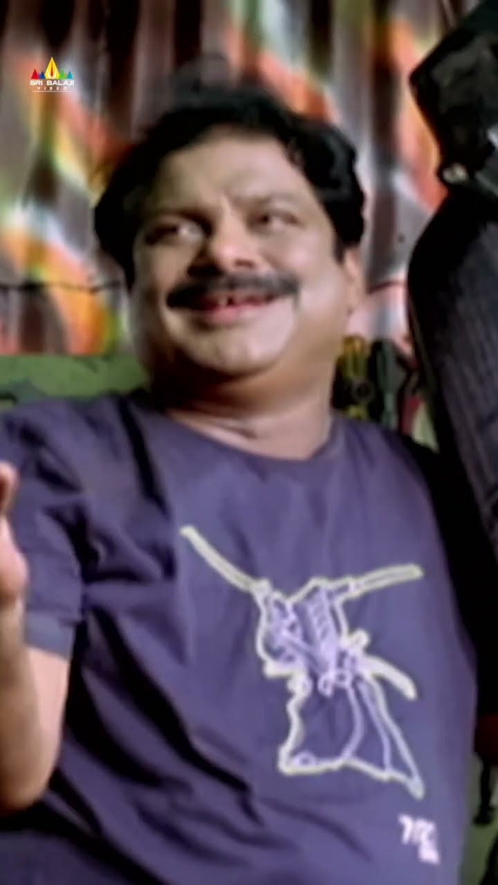 Dharmavarapu Subramanyam Hilarious Best Comedy | #gowtamssc | #comedy | #ytshorts | #youtubeshorts
