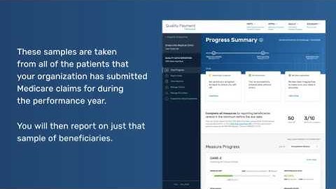 CMS Web Interface: An Introduction