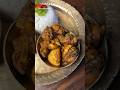 bambooshoots with chicken 🍗😋#youtubeshortsvideo #assamesevideo #assamesefoodvlog #shortvideos