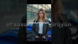 Üvey Abim Ve Arkadaşı Part 17 Ürel Şfet