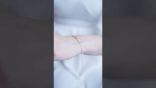 Famous A glimpse into the infinity collection, where timeless beauty meets endless possibilities. Profile