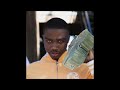 Roddy Ricch  - Rich Forever