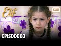 Elif  pisode 83  regarder avec soustitres franais