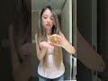 الروتين اليومي لام روبن فديو Short 