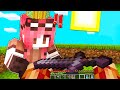 NUOVE ARMI PER LA BIG REGINA NELLA BIG VANILLA SU MINECRAFT!!