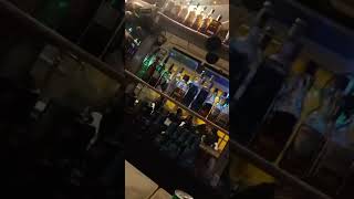 🍻🍺 bars in Alexandria Egypt