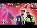 MANELE NOI 2024 💖 Colaj Manele De Dragoste 💖 Mixed by Tanu Music