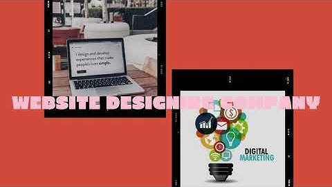 Website Design and Development Company in Chennai | php Development Company | www.dhariz.com