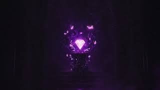 Brad Arthur  Violet Diamond isolated Vocals