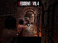 Insane Arrange MOD Part 29 - Resident Evil 4  Remake
