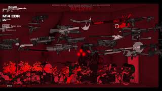 madness interactive reloaded on school computr