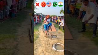 mini chelenge prenk ka #viral #viralvideo