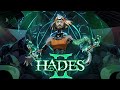 Hades 2 is Amazing