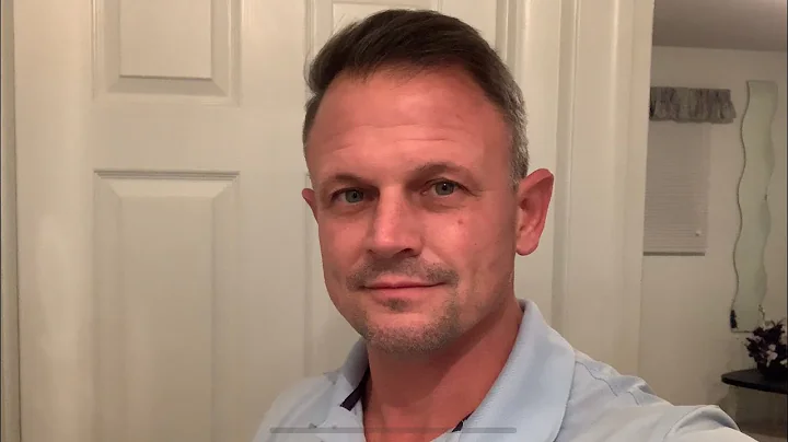 Where you Should Install Smoke and Carbon Monoxide Detectors