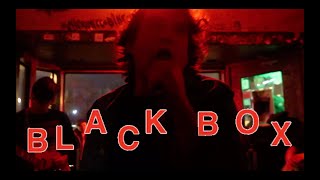Black Box @ CBGB