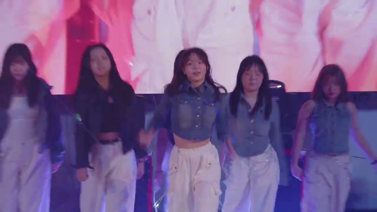 2025 GMSH 학과체험교실 AS