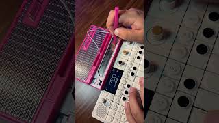 #sabrinacarpenter #manchild #stylophone