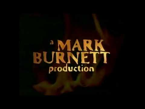 NBCUniversal Television Distribution / Mark Burnett Productions / MSLO Productions (2006)