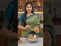 🤤 5 నిమిషాల్లో Super Tasty Chicken Roll!💯 Restaurant Style Chicken Roll at Home!