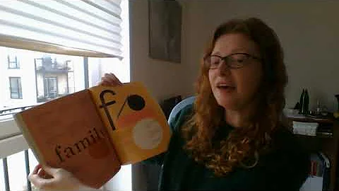 Julie Farrell - New Philosopher