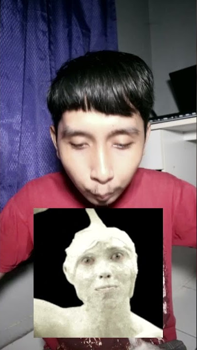 Download lagu The scariest ads that should be banned from airing ⚠️