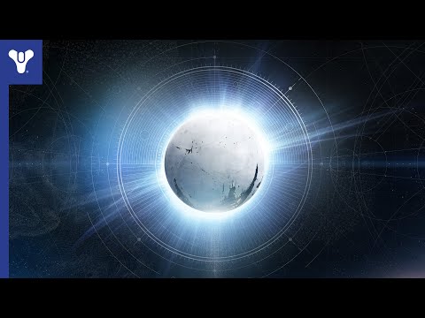 Destiny 2: 2022