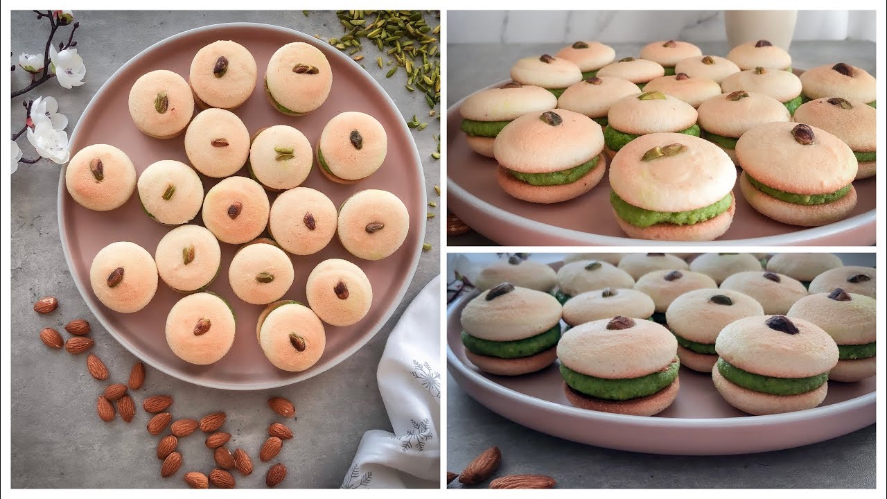 ضيافة حلب الشهيرة غريبة اسطنبولية ناجحة 100% وطعمتها بتجنن وبتنافس أهم المحلات